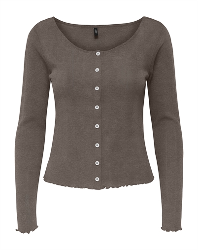 Tenna Cardigan - Only